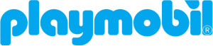 PLAYMOBIL® Logo