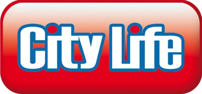 PLAYMOBIL® City Life