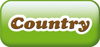PLAYMOBIL® Country