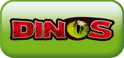 PLAYMOBIL® Dinos