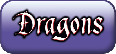 PLAYMOBIL® Dragons