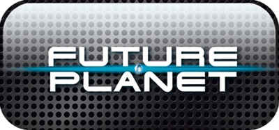 PLAYMOBIL® Future Planet