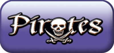 PLAYMOBIL® Pirates