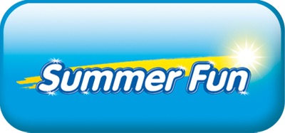 PLAYMOBIL® Summer Fun