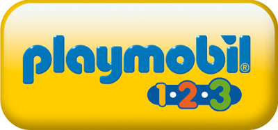 PLAYMOBIL® 1.2.3