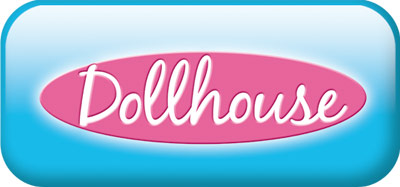 PLAYMOBIL® Dollhouse