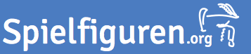Spielfiguren.org