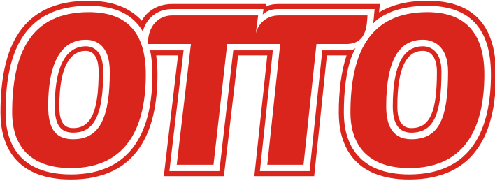 Otto