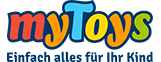 myToys