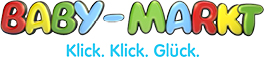 Baby Markt