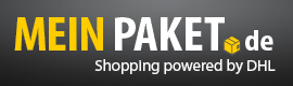 Mein Paket
